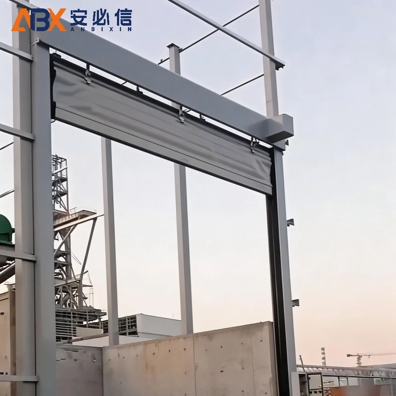 朔州市背带门